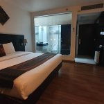 Girl Friendly Pattaya Hotel