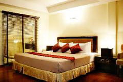 Girl Friendly Pattaya Hotels