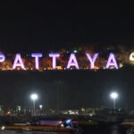 Pattaya