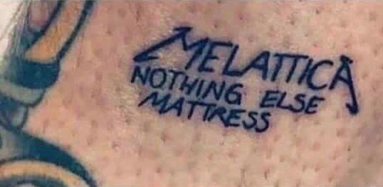 Tattoo-goes-wrong