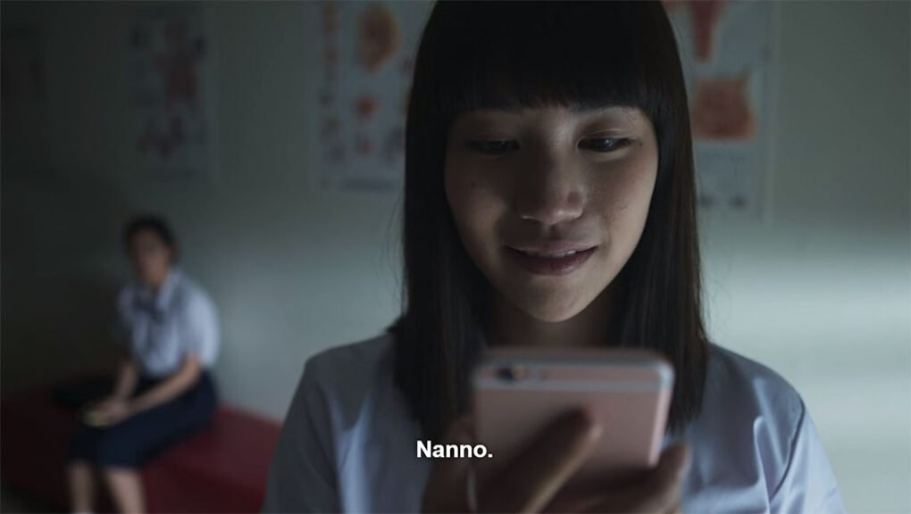The Best Thai Movies Series On Netflix 2021
